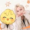 stray_kids_fan62