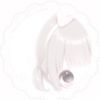 krism_013w