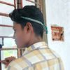 user112064934