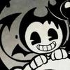 bendy0086