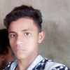 ahmedali456812