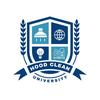 Hood Clean University