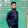 majid.sarwar80