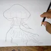 negritto_0