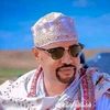 nasraj.s7
