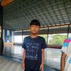 kiii_ajah2