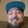 burnieknowz_best