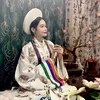 cunn.anh99
