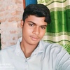 asad_ali_699