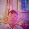 ngolinh12_34