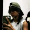 itsme.zia26