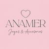 anamer_joyas7