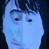 elithegiant6958