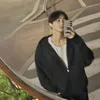 yangwon_kitten_