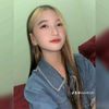 mai.vang07
