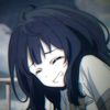 proto_cutie