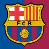 barcelona.fc349