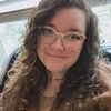 whatkatyread87