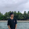 itsmarvin10