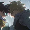 katsudeku10