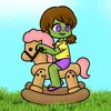 kemii.kiwi