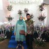 merpati.puteh71