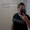 jessica.mendoza815
