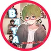 bataolive