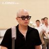 Hoàng Anh Laser Master