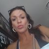 alysia.keefe8