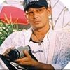 user6674872201819