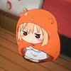 karen.sa88