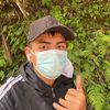 tellez_006