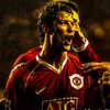 adham.hedar