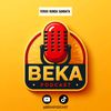 BEKA Podcast