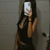 lopezzmii._