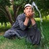 ahsan.ullah833833
