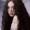 di060324