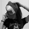joycemaevas_