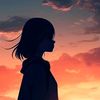 ainunasyifa060
