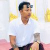 raine24680666y