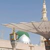 islamicvi831