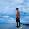 syamsuddin.salim0