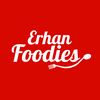 Erhan Foodies