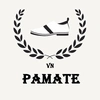 PAMATE-VN2