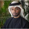ahmed8792777