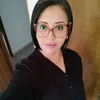 anabela.rojas7
