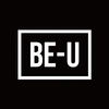 BE-U