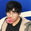 ryan.lee406