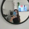 mirella1701